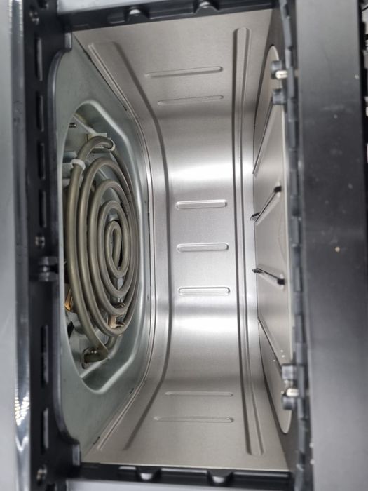 Cosori frytkownica beztłuszczowa 6,2 l