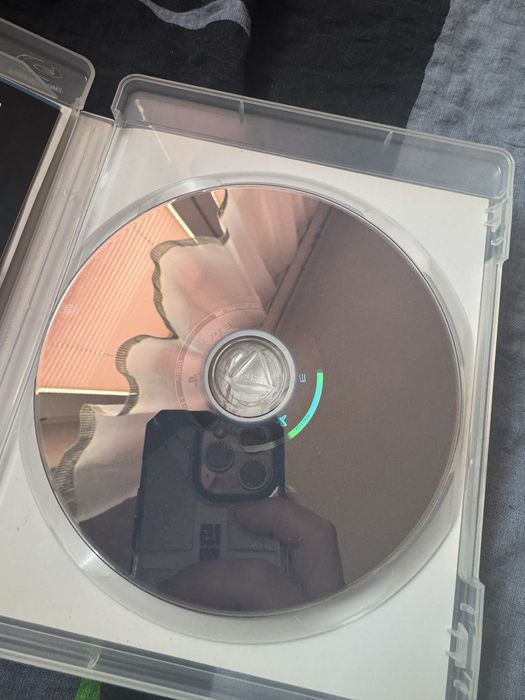 Assassin’s creed revelations ps3 polskie wydanie