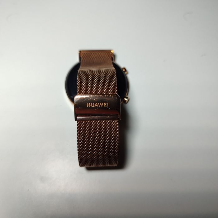 Huawei watch GT 2
