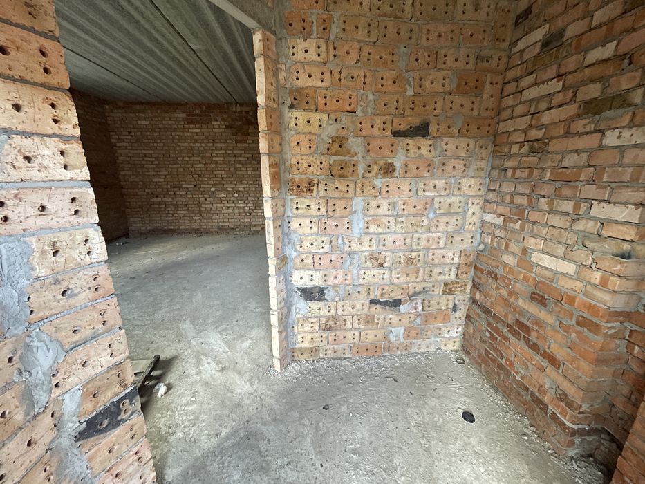 House by the address st. Magistratskaya (area 70 m²) - Atlanta.ua - photo 4