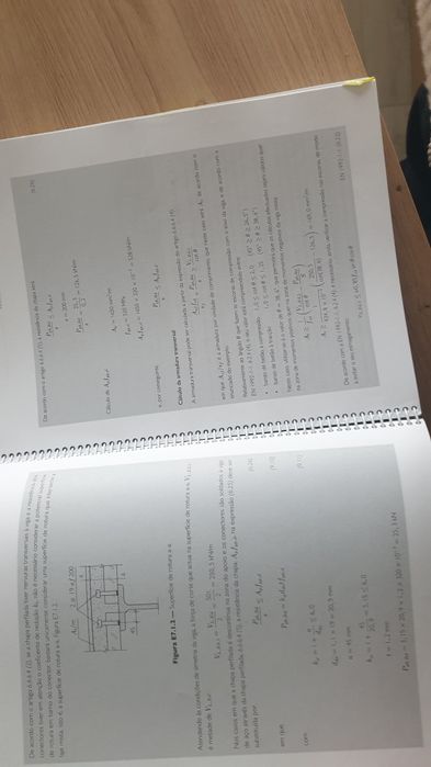 Metallic and mixed structures book ist press64585429655043123