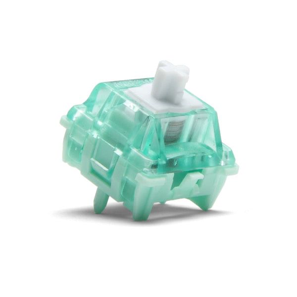 Gateron jade pro 30шт