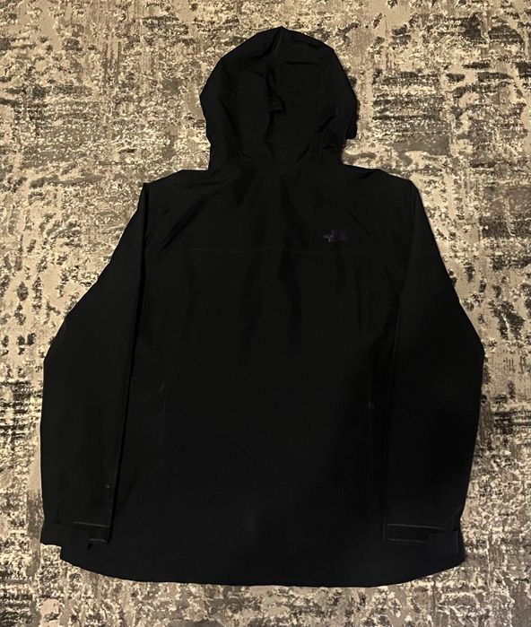 Тепла куртка TNF (жіноча) the north face, найкраща ціна