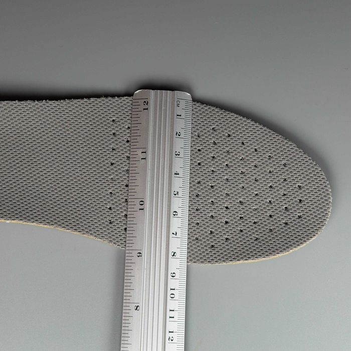 Кросівки Geox Mikiroshi  38 р. кеди