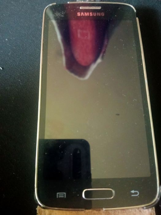 Sprzedam telefon