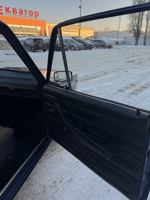 Продам ВАЗ 2106 в чудовому стані