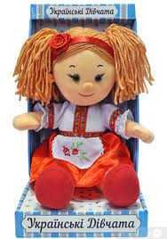 Лялька/пупс  барбі Фея, мяка лялька,Софія від Disneу, музикальні