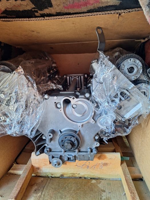 n62b48  N62B48 bmw