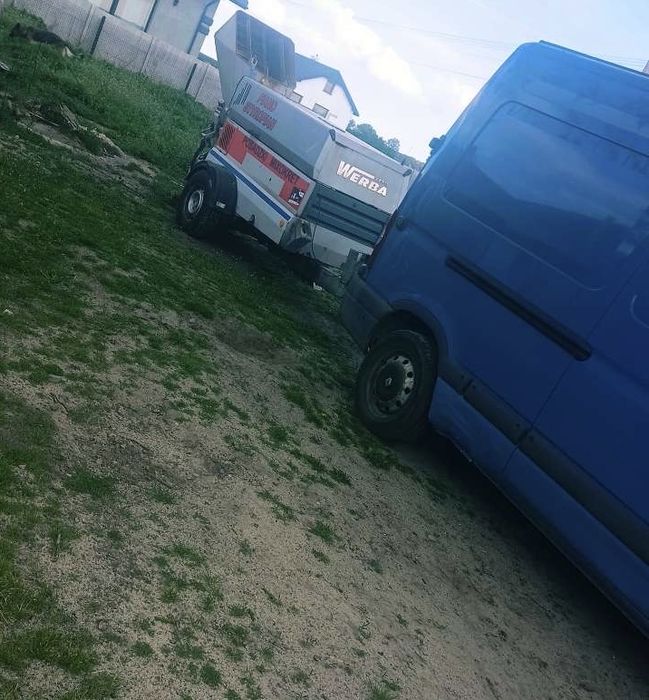 Wylewki Maszynowe Posadzki Mixokret Styrobeton