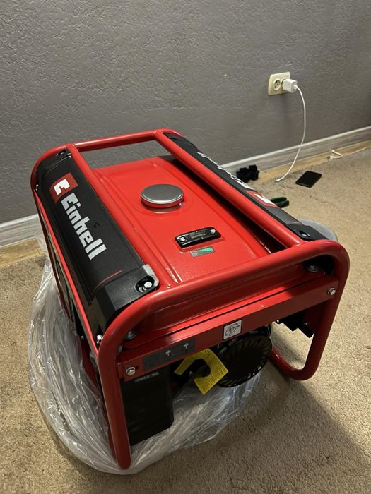 Продам генератори 10 000