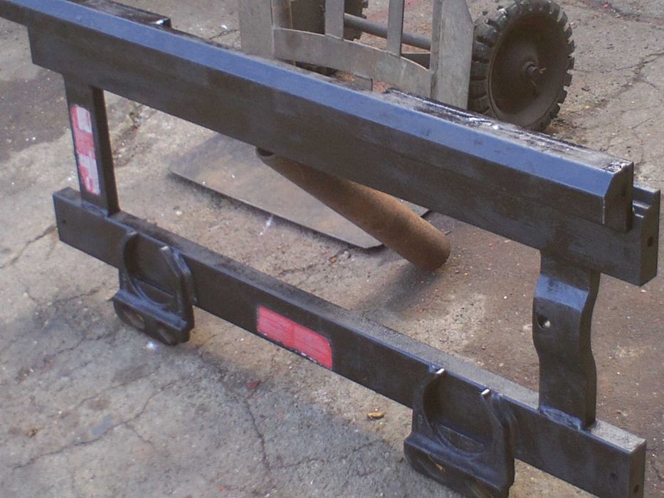 frente\grelha\trempe\suporte universal para  garfos\patolas