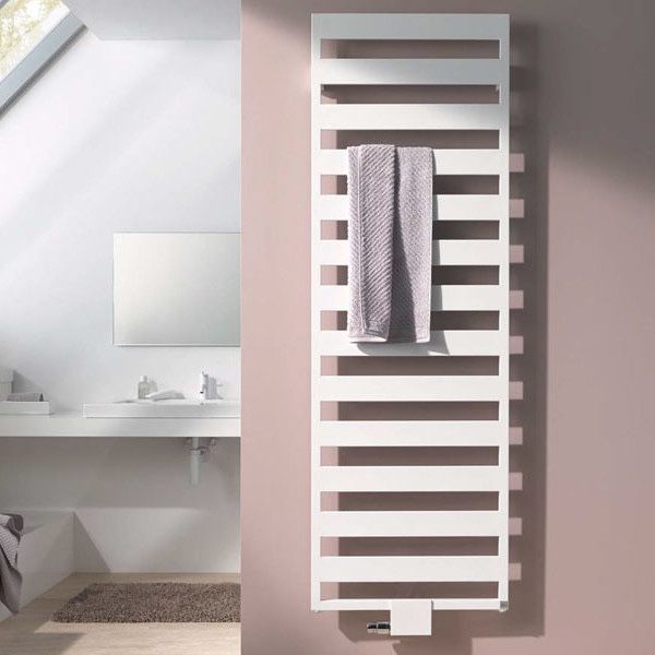 NOWY grzejnik dekoracyjny kermi casteo kolor manhattan CTM1N 1500/600