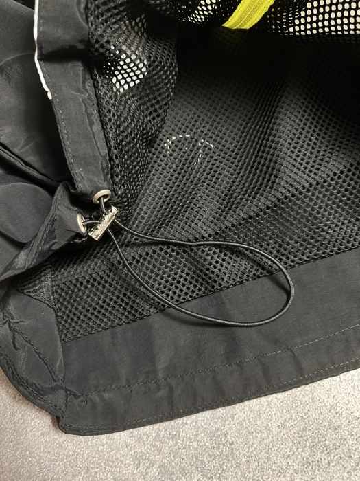 Вітровка Corteiz нова