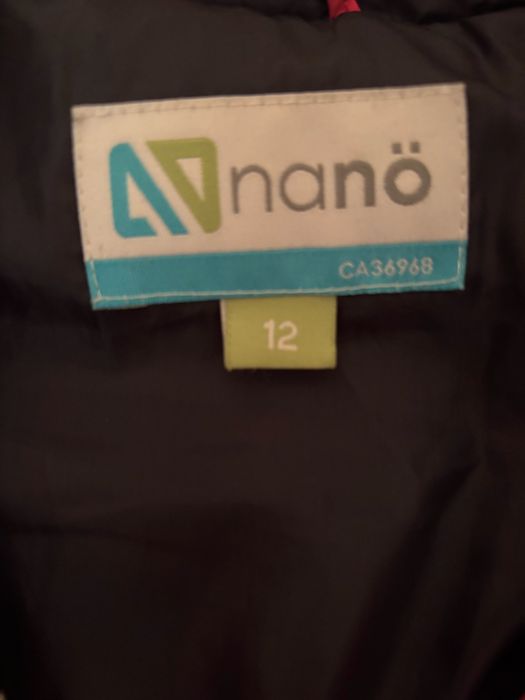 Продам куртка зимняя