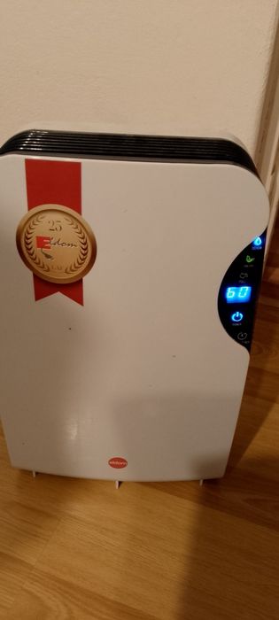 Pochłaniacz wilgoci Eldom