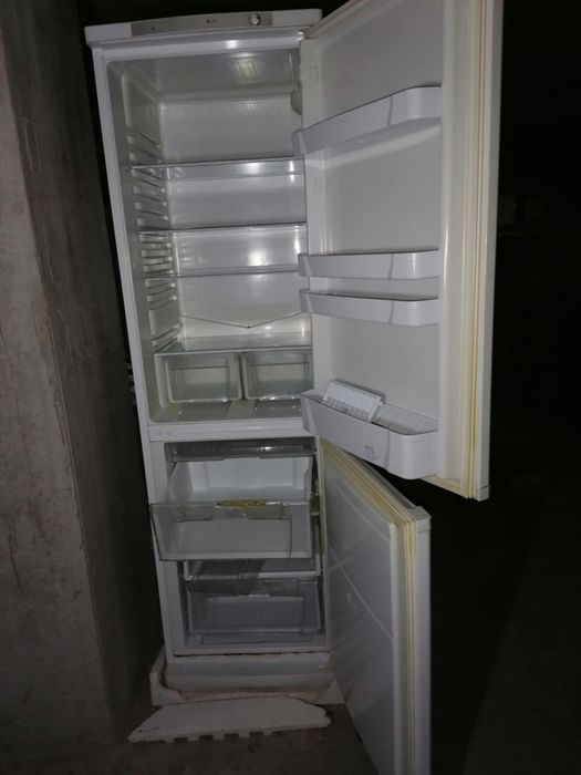 Холодильник,Київ
