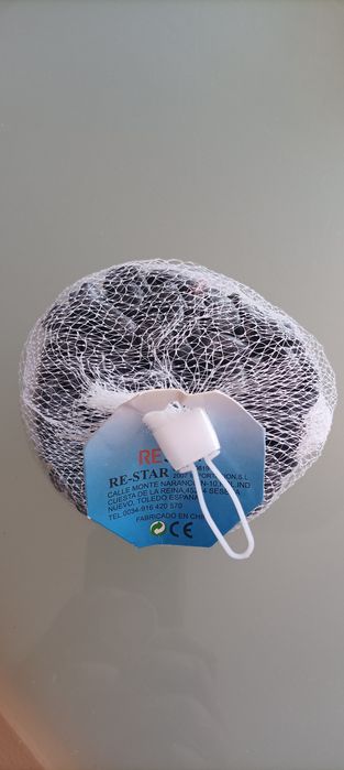 Acessórios para aquário tartaruga
