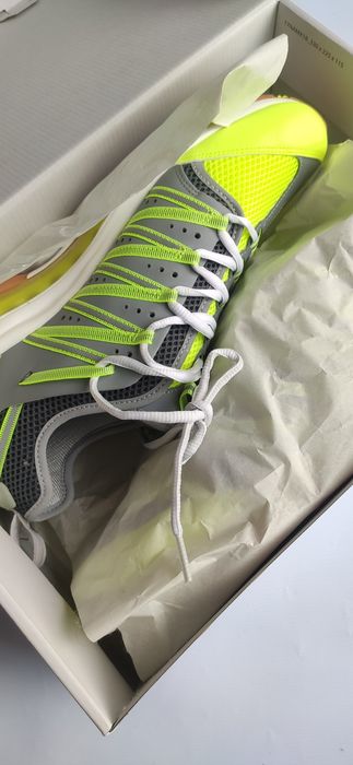 Nike Air Max 97 Haven CLOT 44,5 ténis / sapatilhas