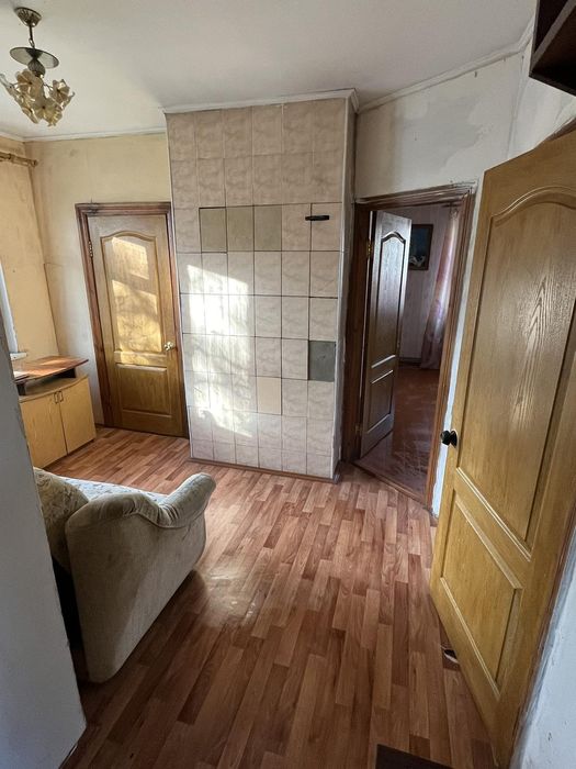 Продам будинок з ділянкою м. Березне