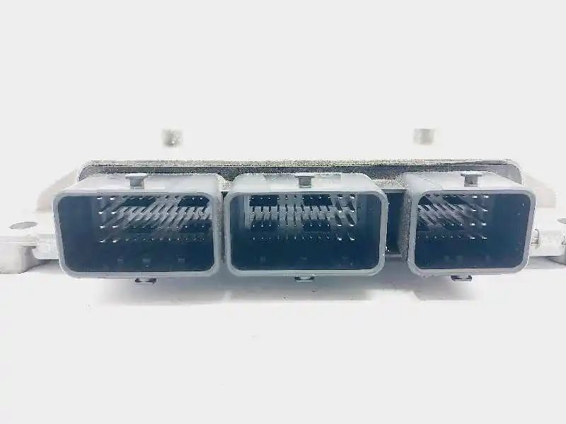 Centralina De Motor Uce FORD B-MAX Titanium X CV1112A650BG