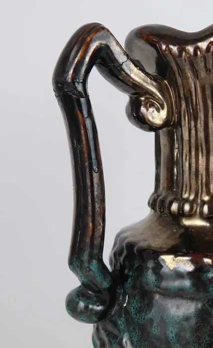 Faiança modernista Aleluia - Jarra 1255 + Jarro 1280, CADA