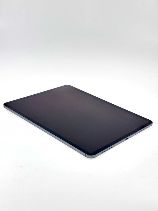 iPad Pro 12.9 4gen 128Gb 256Gb GWARANCJA