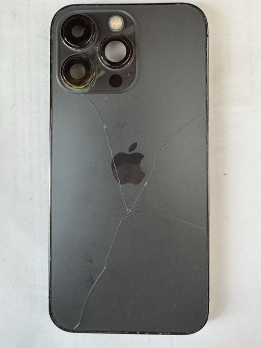 Iphone 11/13/13pro/15pro max запчастини