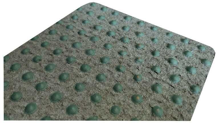 Sztuczna trawa Wykładzina Pemba Patio balkon taras ogród boisko