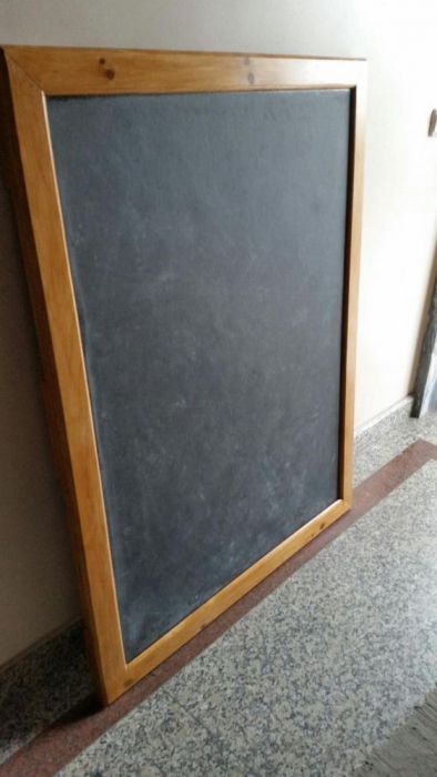 Quadro de ardosia - ardosia quadro