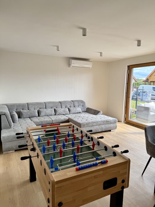 Apartamenty Rydzewo 2