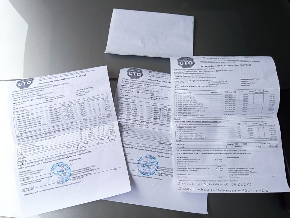 Продам  Volkswagen Golf  4
