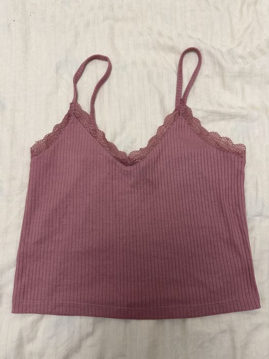 Майка Primark , розмір S/M