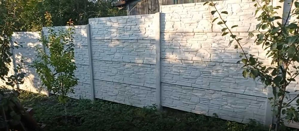 50 років ВЛКСМ-50 Лет ВЛКСМ - Салтівськи сади-ділянка 5.75