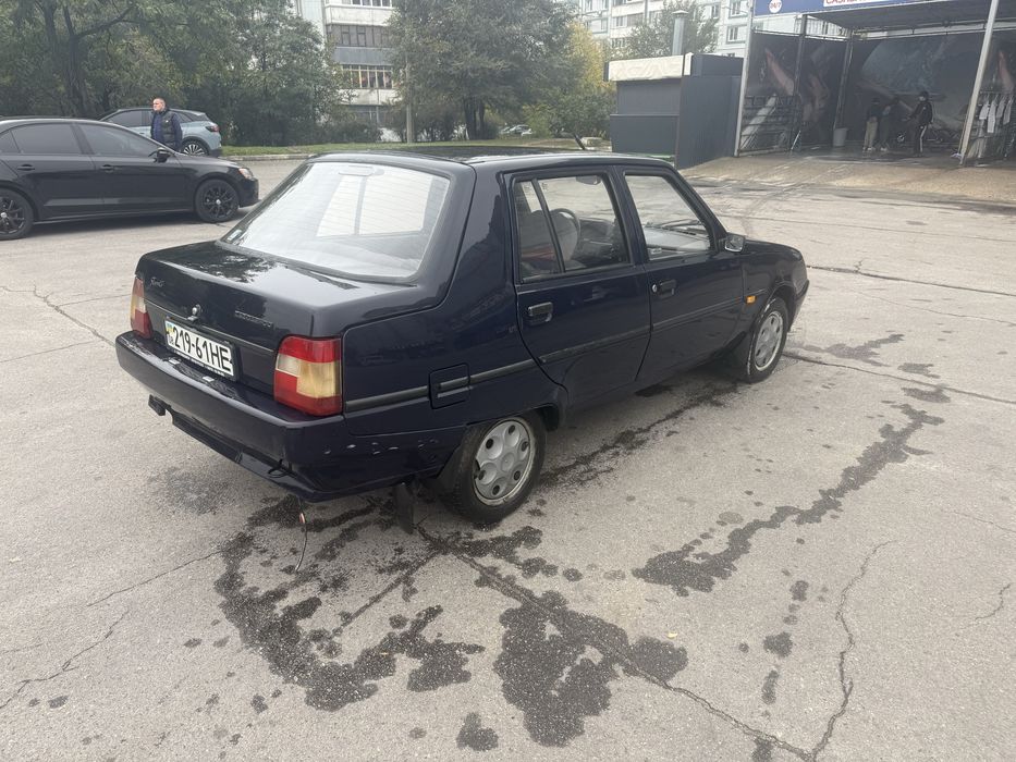 Продам Славуту в хорошем состоянии