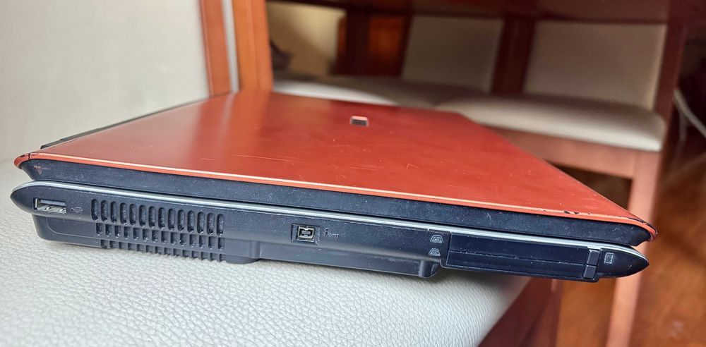 VENDO Lote 13 x Toshiba Satellite PRO P100|17.3" WXGA+|Intel T2250|