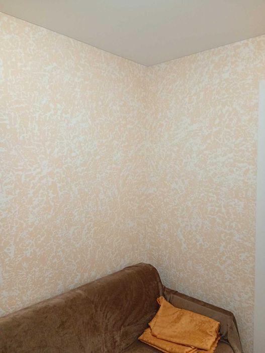 Квартира в Доброславі з якісним ремонтом