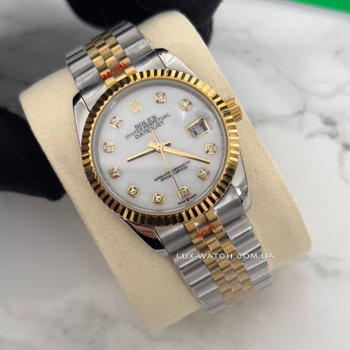 Часы женские Rolex Datejust Ролекс