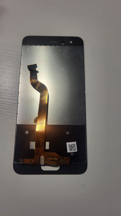 Display huawei honor 9