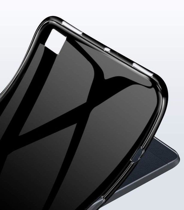 Etui Na Tablet Ipad 10.2'' 2019 / Ipad Pro 10.5'' 2017 / Ipad Air 2019