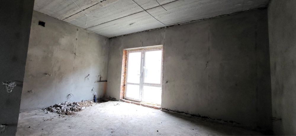 Будинок за адресою вул. Замкова (площа 75 м²) - Atlanta.ua - фото 3