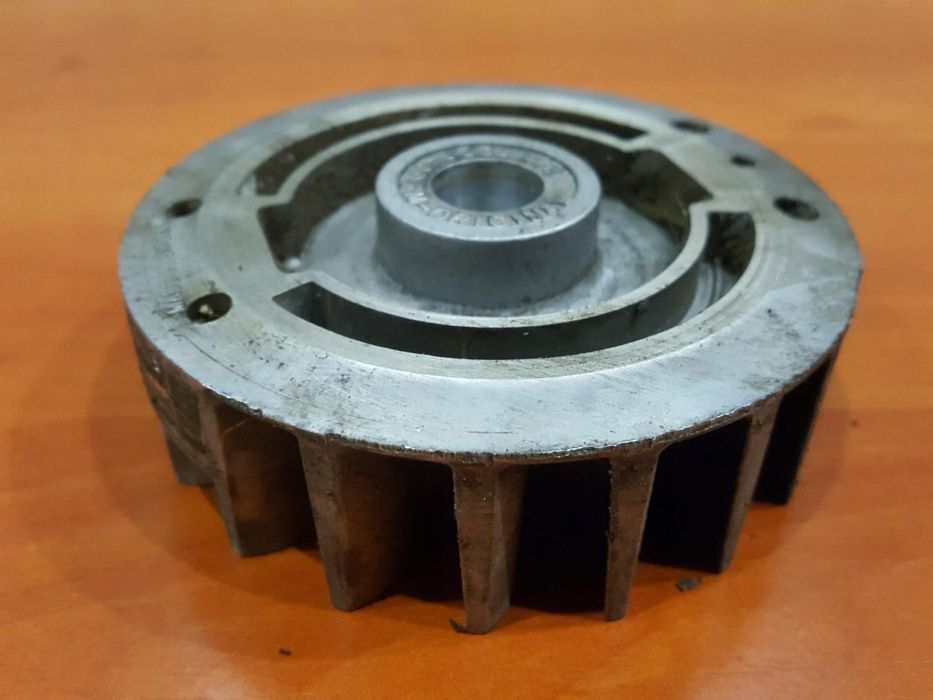 Jonsered Gr44 Magneto Koło Magnesowe