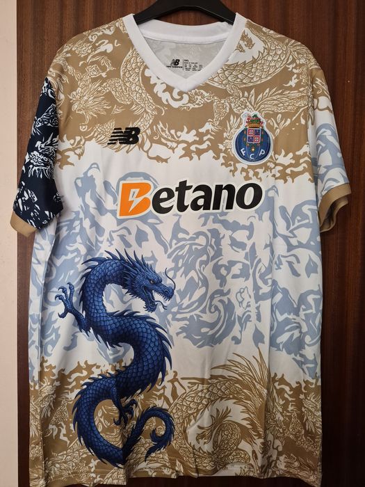 Lindíssima estampa de dragao varios tam