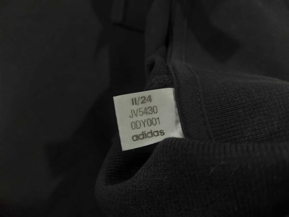 Футболка поло спортивная Mercedes-Benz Formula One 1 Racing Adidas 3XL
