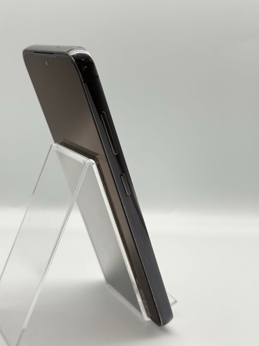 Samsung Galaxy S23/128GB/Gwarancja Sklep