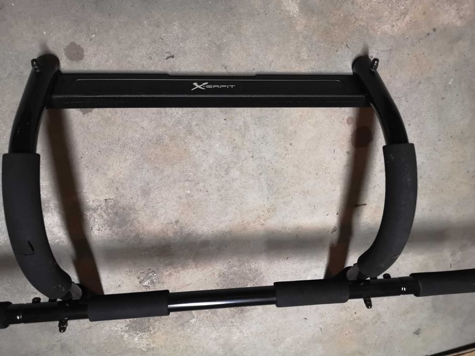 Exercise Pull-Up Bar430135466399508481