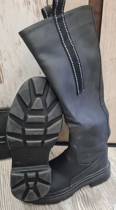 buty damskie VICER rozm. 36