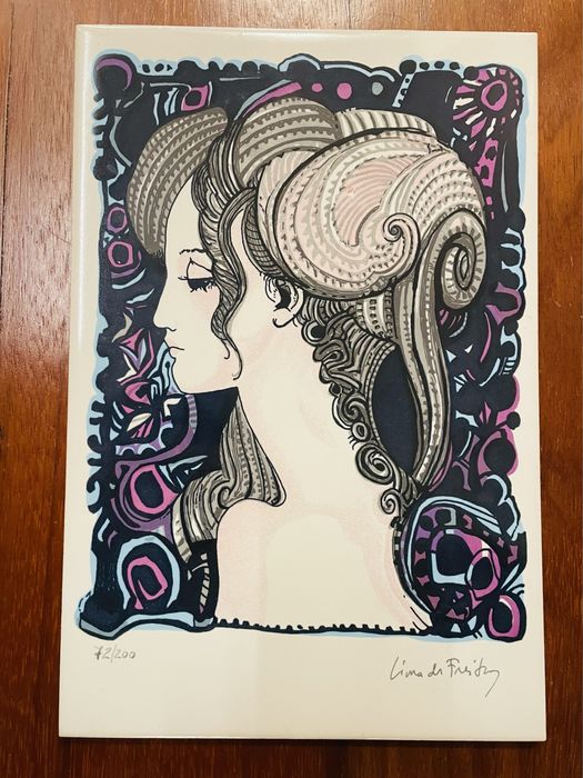 Azulejo Lima de Freitas64298036515713120