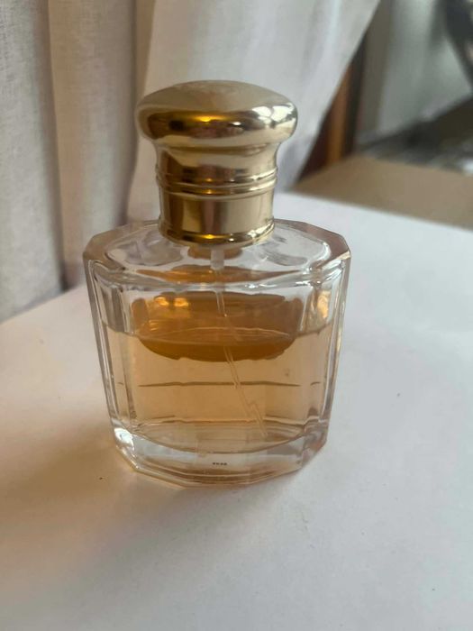 Kate Moss Lilabelle Truly adorable perfum 50 ml unikat