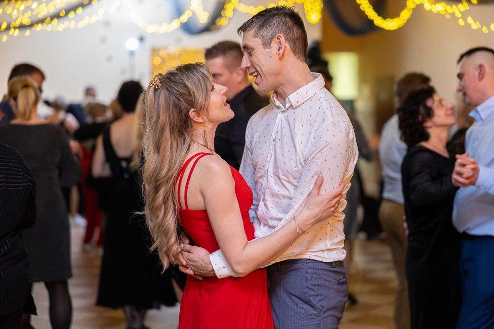 Fotografia Ślubna, Fotograf na ślub komunia wesele urodziny imprezy