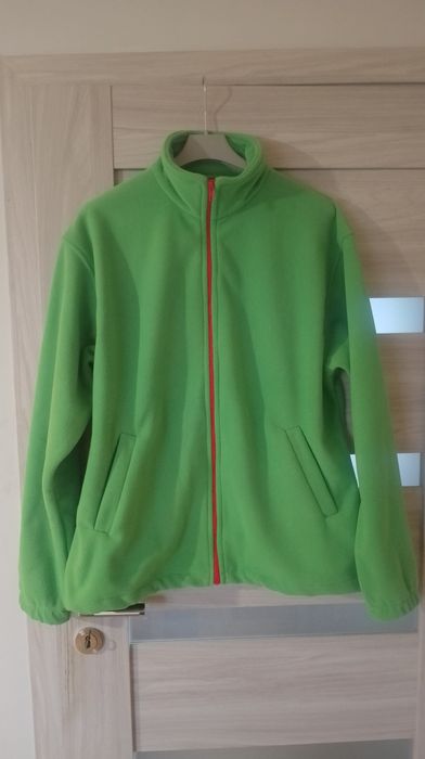 Polar nowy XL polecam